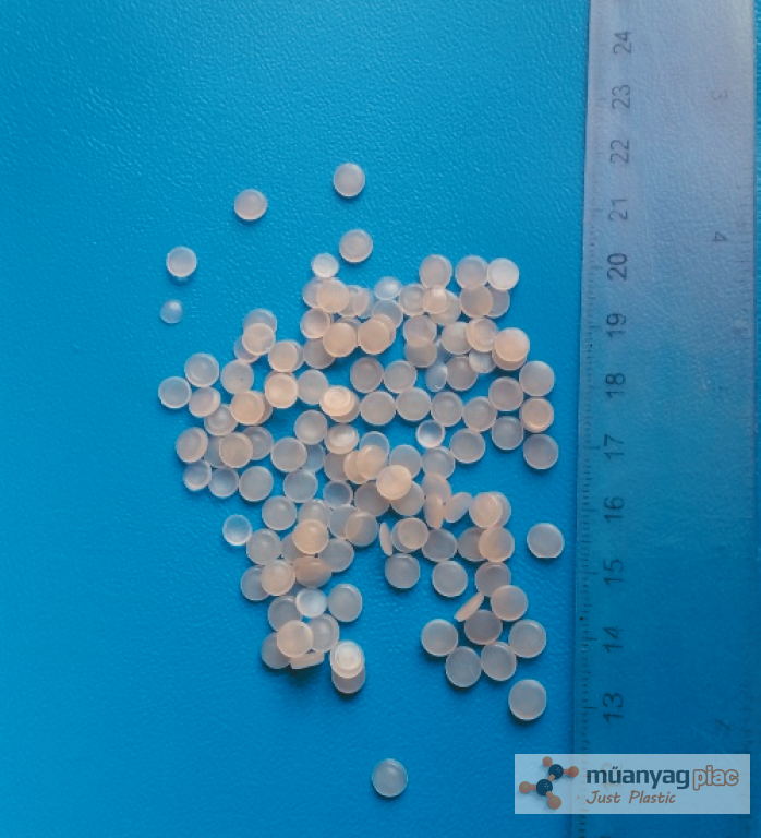 we_produce_and_sell_peld_pellets_transparent_very_well_degassed_and_filtrating_alapanyag_3851.png