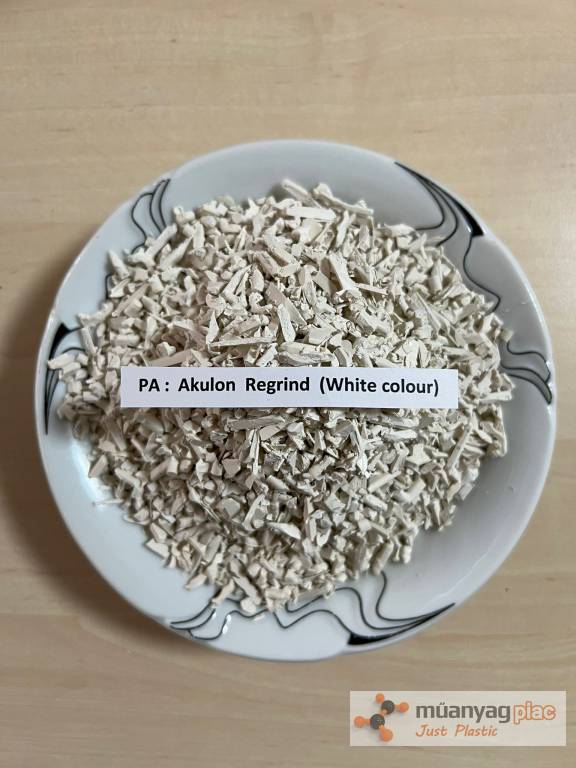 we_sell_19t_pa_clean_alapanyag_6412.jpg
