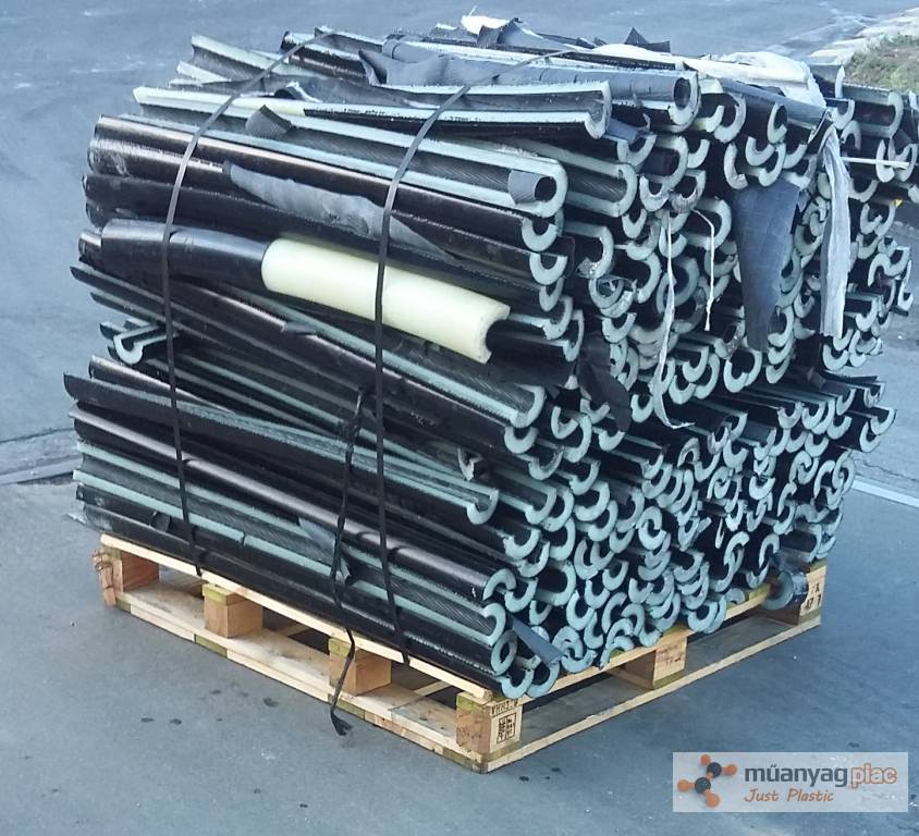 xlpe_cables_alapanyag_3461.jpg