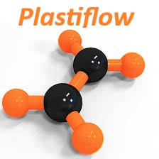Plastiflow