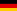 Germany (Deutsch)